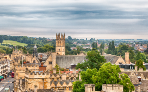 Fundamentals of Type 2 Diabetes Management 